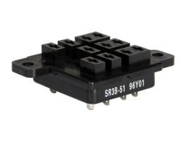 SR3B-51