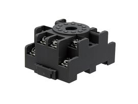 SR3P-05