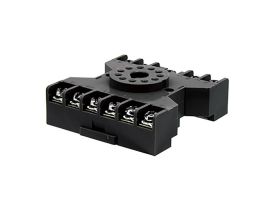 SR3P-06