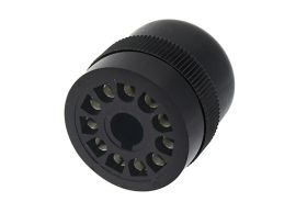 SR6P-S11
