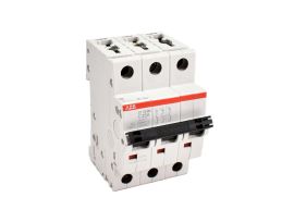 ST203M-C25