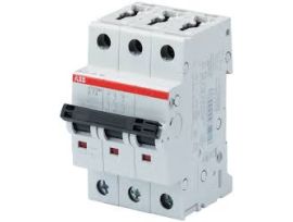 ST203M-D3