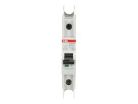 SU201M-K7