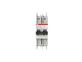SU202M-Z10