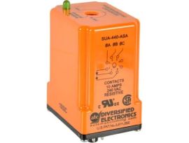 SUA440ASA