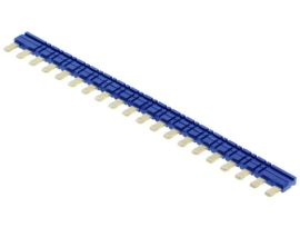 SV9Z-J20S