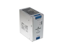 SVL10-24-100