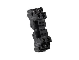 SY2S-05C
