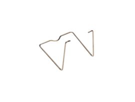SY4S-02F1