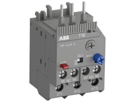 T16-4.2
