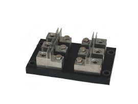 T200A3B