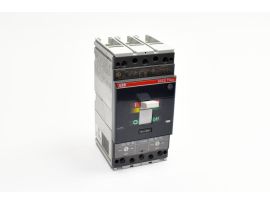 T4N100TW