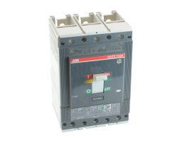 T5H400DW
