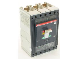 T5H600BW