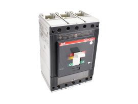 T5H600DW
