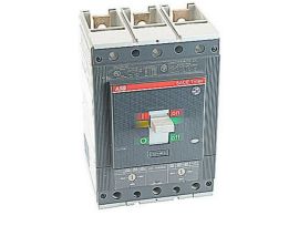T5N400TW