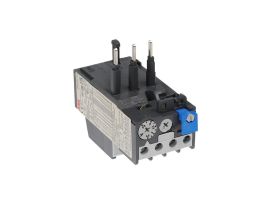 TA25DU6.5