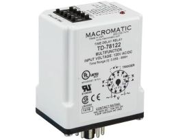 TD-78122