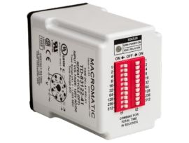 TD-85122-41
