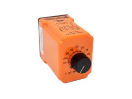 TDC24AKA060