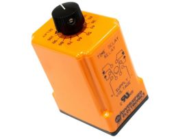 TDT240AKB300