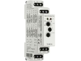 TE-8812U