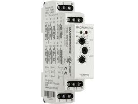 TE-8812U
