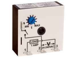 THS-1164A-33T
