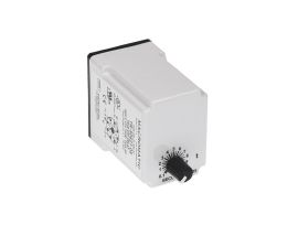 TR-50621-05