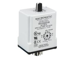 TR-51622-22