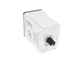 TR-51668-22