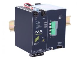 UBC10.241-N1