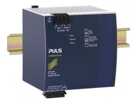 UC10.241