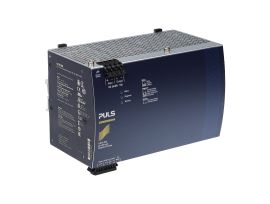 UC10.242