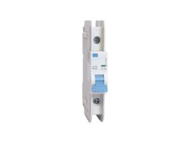 UMBW-4C1-6