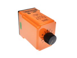 UOA110DKA