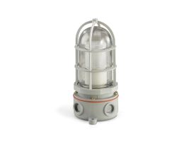 USIX-120TC