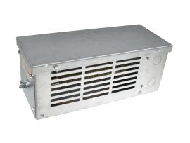 USR000035