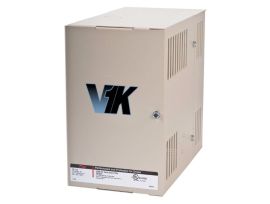 V1K21A01