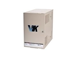 V1K45A00
