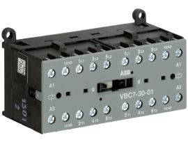 VBC7-30-01-01