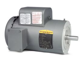VL3507