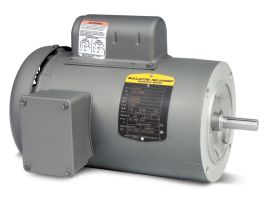 VL3509A