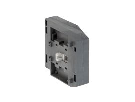 VM140/190