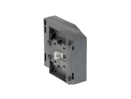 VM140/190