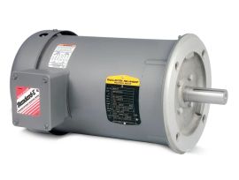 VM3542
