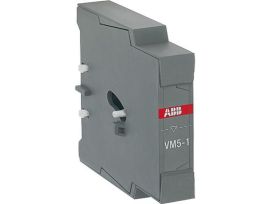 VM5-1