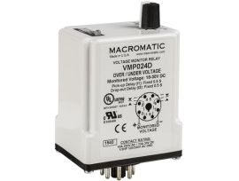 VMP024D