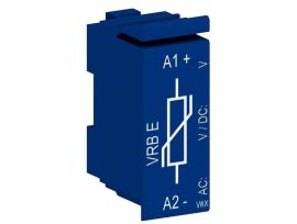 VRC0-2E34