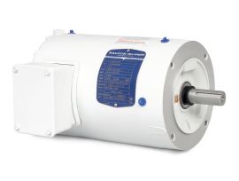 VWDM3542